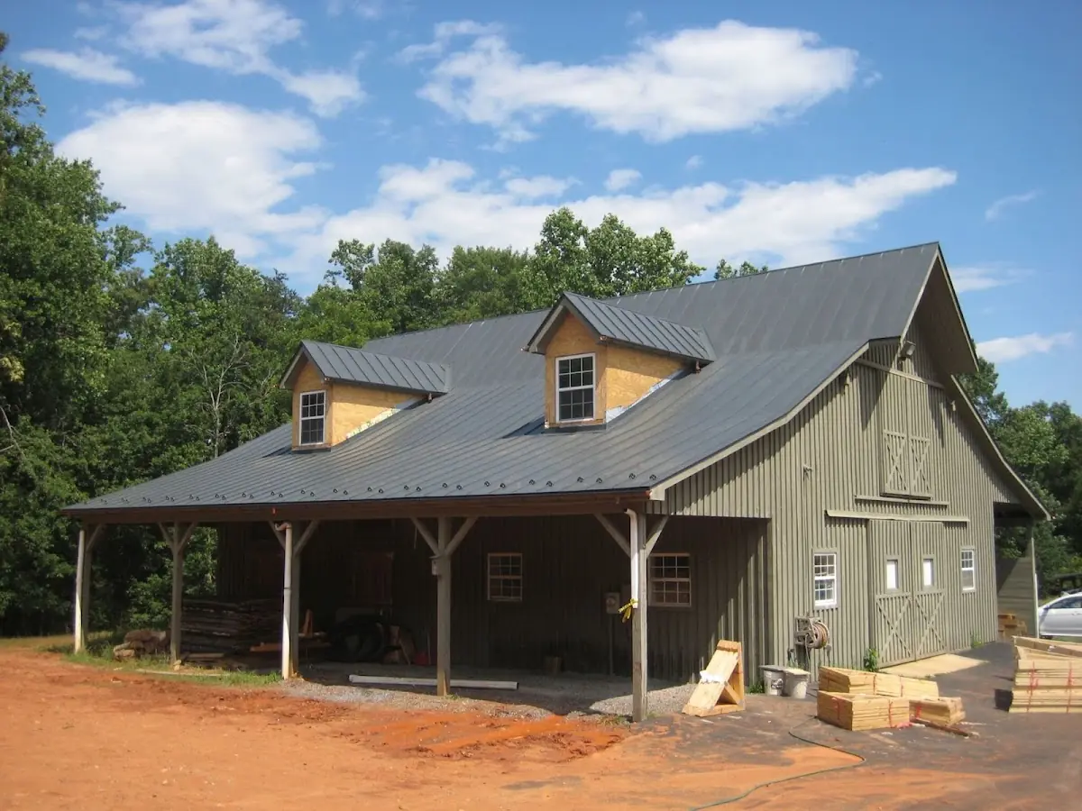 Expert Roof Coating workmanship in Honeyman Ranch